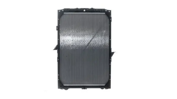 Радіатор основний Mahle Original CR819000P ціна, від 350.92 USD