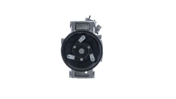 Купити ACP1571000P Mahle Original Компресор кліматичної установки