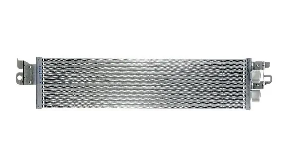 Купити CLC328000P Mahle Original Радіатор охолодження, АКПП