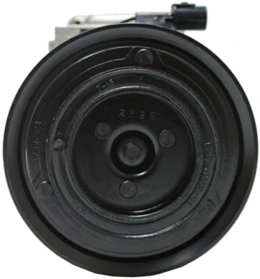 ACP1247000P Mahle Original Компресор холодоагенту