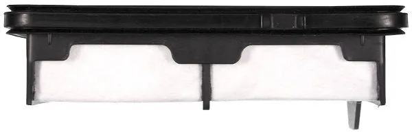 Фільтр повітряний Mahle Original LX2693