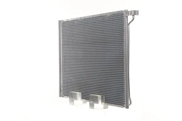 Купити AC269000S Mahle Original Радіатор системи охолодження кондиціонера