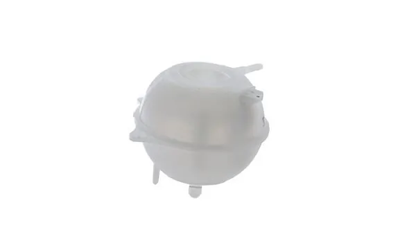 Бачок розширювальний Mahle Original CRT104000S