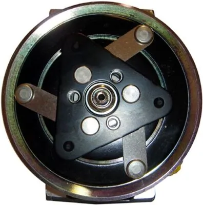Купити ACP14000S Mahle Original Компресор кліматичної установки