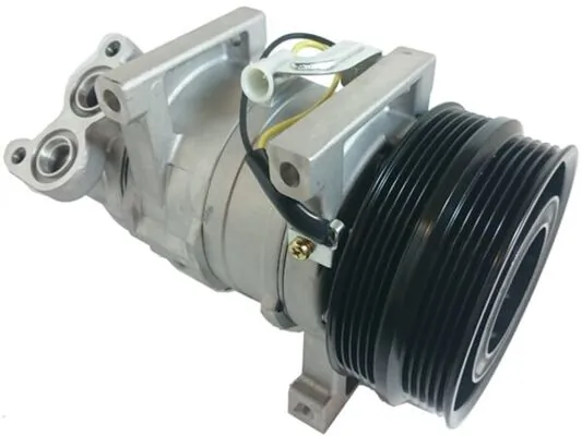 ACP1320000S Mahle Original Компресор холодоагенту