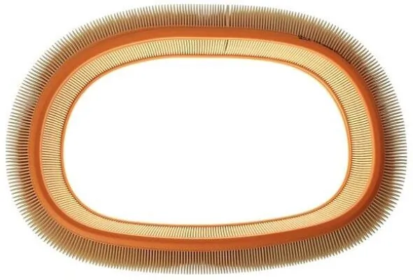 LX114 Mahle Original Повітряний фільтр двигуна