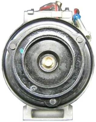 ACP787000S Mahle Original Компресор холодоагенту