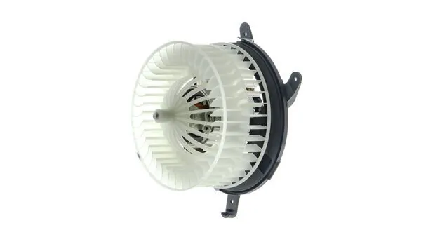 Моторчик пічки Mahle Original AB65000P