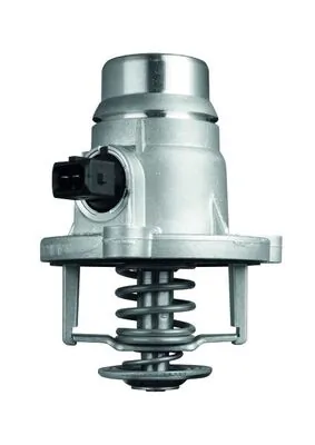 TM27101 Mahle Original Авто термостат