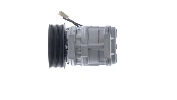 Компресор системи кондиціювання Mahle Original ACP1590000S ціна, від 336.19 USD