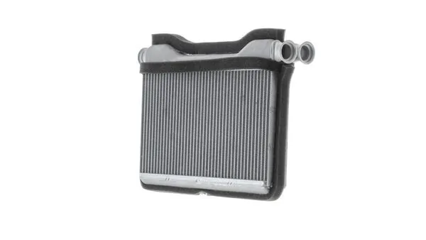 Купити AH189000P Mahle Original Теплообмінник