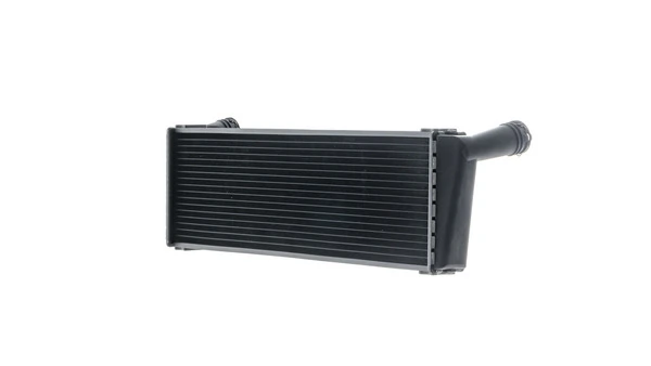 Купити CR1195000P Mahle Original Радіатор двигуна