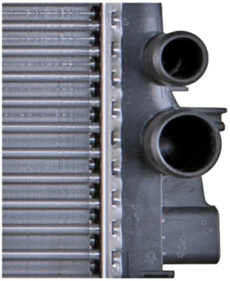 Радіатор основний Mahle Original CR608000P ціна, від 92.06 USD