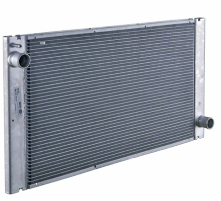 Радіатор основний Mahle Original CR1095000P ціна, від 144.20 USD