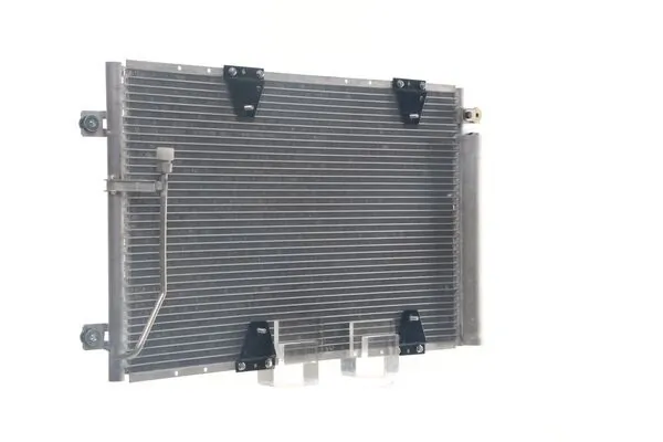 Купити AC713000S Mahle Original Радіатор системи охолодження кондиціонера