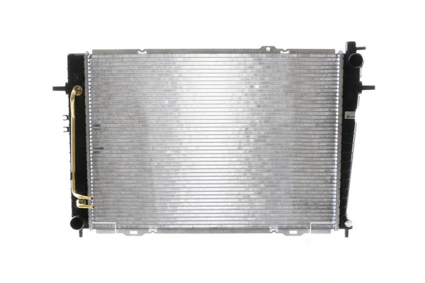 Радіатор охолодження Mahle Original CR1321000S