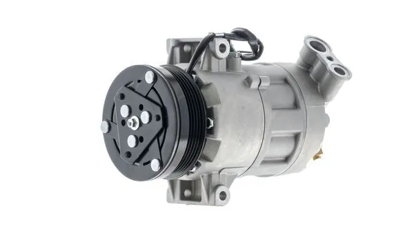 Насос кондиціонера Mahle Original ACP49000S