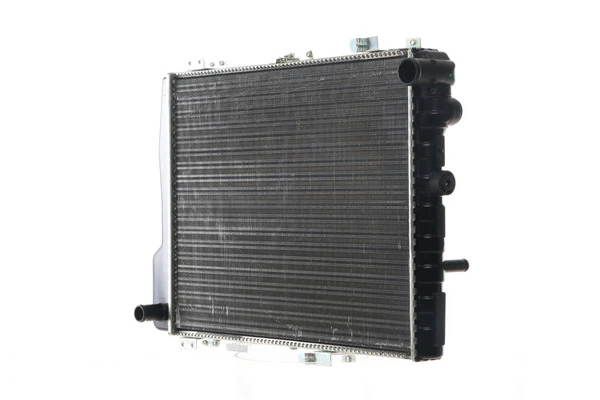 Радіатор CR254000S Mahle Original