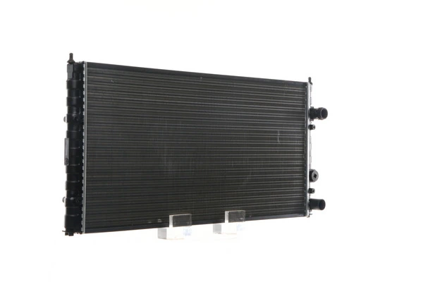 Радіатор CR417000S Mahle Original
