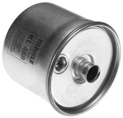 Фільтр тонкого очищення палива Mahle Original KL468 ціна, від 20.95 USD
