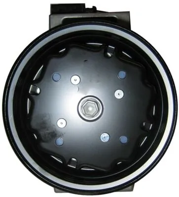 Компресор системи кондиціювання Mahle Original ACP167000S ціна, від 212.79 USD
