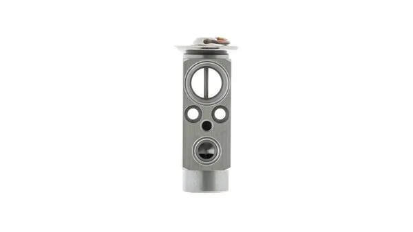 Клапан TRV, кондиціонера AVE23000P Mahle Original