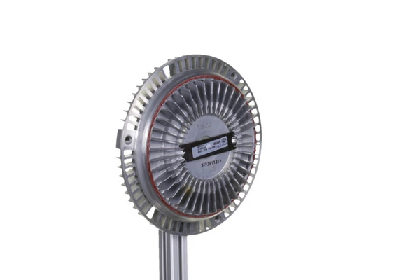 CFC55000P Mahle Original Гідромуфта приводу вентилятора