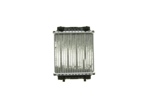 CR1202000P Mahle Original Радіатор охолодження двигуна, додатковий