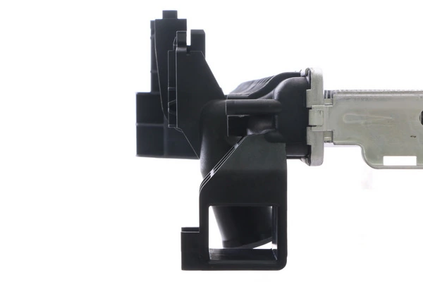 Радіатор основний Mahle Original CR1792000S ціна, від 175.64 USD