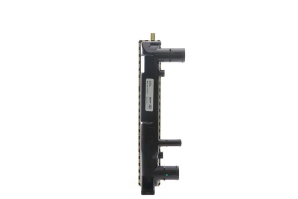 Радіатор CR403000S Mahle Original