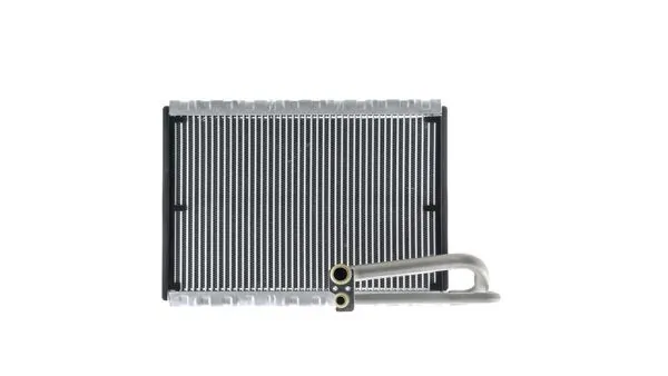 Випаровувач кондиціонера AE121000P Mahle Original
