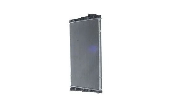 Радіатор охолодження Mahle Original CR1149000P