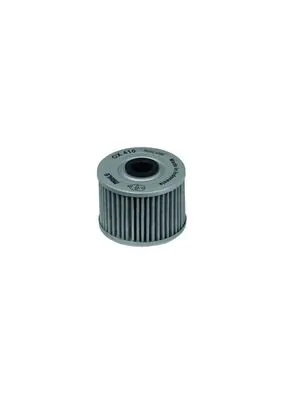 OX410 Mahle Original Фільтр масла