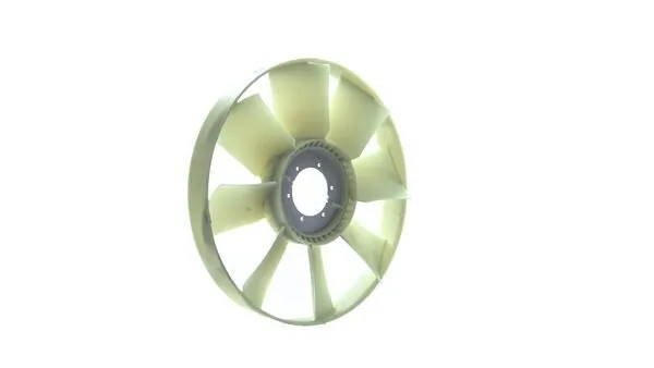 Вентилятор/крильчатка радіатора охолодження CFW9000P Mahle Original