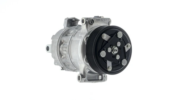 Компресор системи кондиціювання Mahle Original ACP541000P ціна, від 174.55 USD