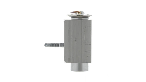 Клапан TRV, кондиціонера AVE113000P Mahle Original