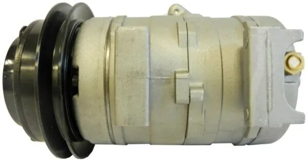 ACP982000S Mahle Original Компресор холодоагенту