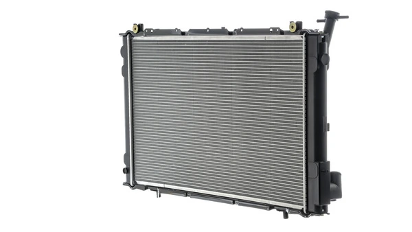 CR63000S Mahle Original Радіатор охолодження двигуна
