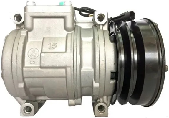 ACP792000S Mahle Original Компресор холодоагенту