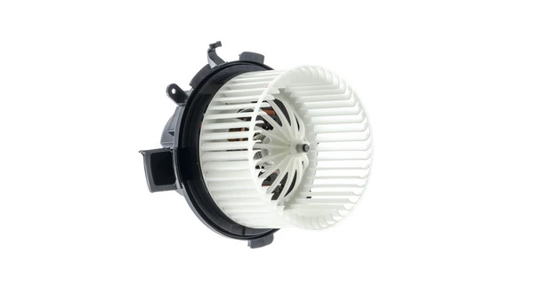 Вентилятора пічки AB89000P Mahle Original