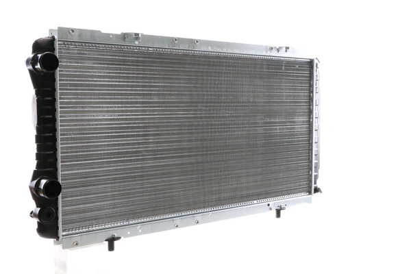 Купити CR33000S Mahle Original Радіатор двигуна