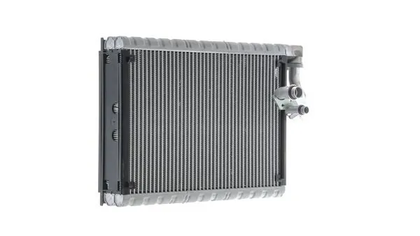 Купити AE89000P Mahle Original Радіатор опалювача салону
