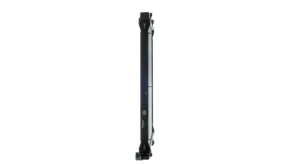 Радіатор основний Mahle Original CR1175000S ціна, від 357.58 USD