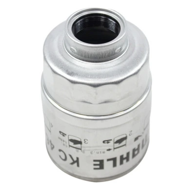 Купити KC46 Mahle Original Фільтр-відстійник палива грубої очистки