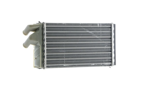 Радіатор пічки AH98000P Mahle Original