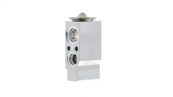 Клапан TRV, кондиціонера Mahle Original AVE116000P ціна, від 12.65 USD