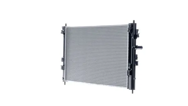 CR2237000S Mahle Original Радіатор охолодження двигуна