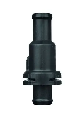 TH580 Mahle Original Термостат системи охолодження масла АКПП