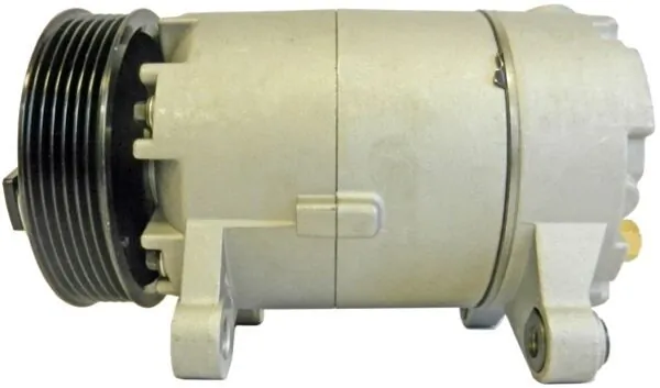 ACP1383000S Mahle Original Компресор холодоагенту