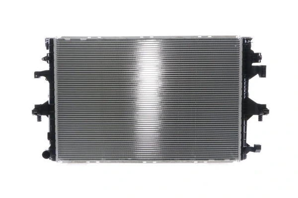 CR1792000S Mahle Original Радіатор охолодження двигуна